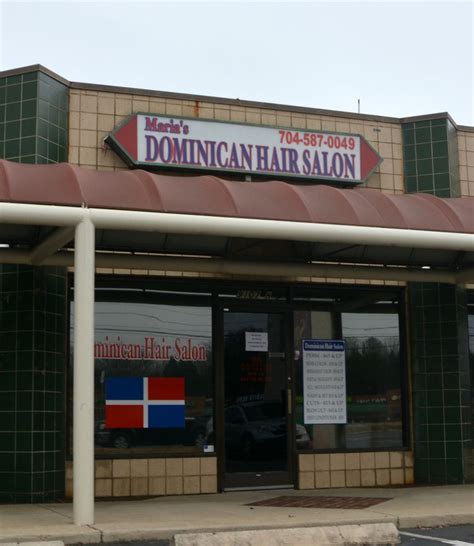 dominican beauty salon|dominican beauty salon near me.